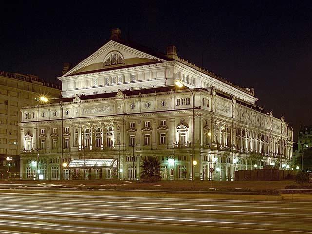 Ferienwohnung Corrientes Y Uruguay Buenos Aires Exterior foto